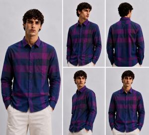 No return only for confirm order IMPORTED STORE ARTICLE T SHIRT