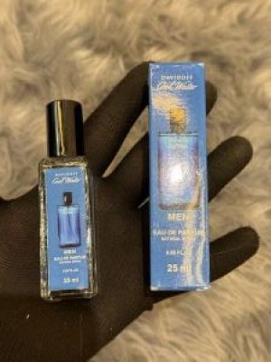 Pocket_Perfume