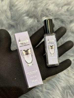 Pocket_Perfume