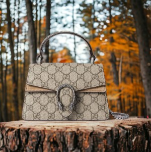 GUCC-DIONYSUS-TOP-HANDLE-PREMIUM-BAG-WITH-BOX-EDDITION-1458