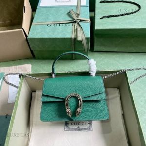 GUCC-DIONYSUS-TOP-HANDLE-PREMIUM-BAG-WITH-BOX-EDDITION-5473