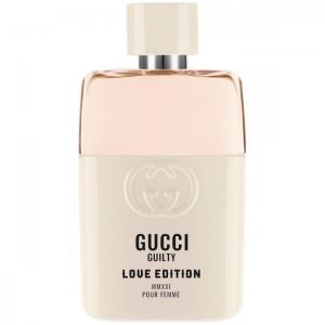 _Guccci_Guilty_Love_Edition_MMXXI_Pour_Femme_90ML