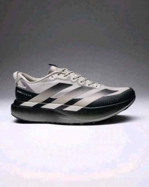 Adizero Evo SL ATR Silver Pebble 2597