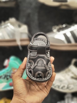 ChuChu sandal