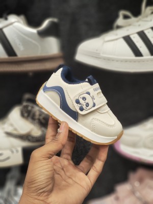 Korean shoes