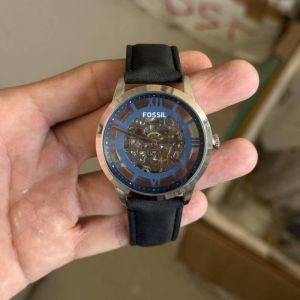 Fossiil Townsman Automatic Me3200 FIX RQ-09