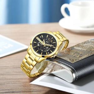 Arman Exchange AX2419 Automatic