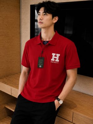 No return only for confirm order IMPORTED STORE ARTICLE T SHIRT