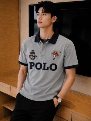 No return only for confirm order IMPORTED STORE ARTICLE T SHIRT