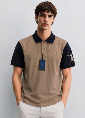 No return only for confirm order IMPORTED STORE ARTICLE T SHIRT