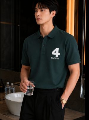 No return only for confirm order IMPORTED STORE ARTICLE T SHIRT