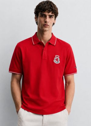 No return only for confirm order IMPORTED STORE ARTICLE T SHIRT