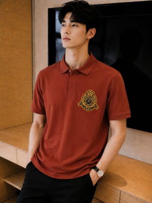 No return only for confirm order IMPORTED STORE ARTICLE T SHIRT