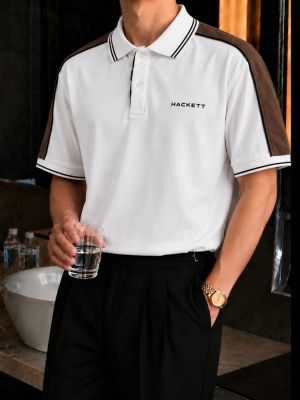 No return only for confirm order IMPORTED STORE ARTICLE T SHIRT