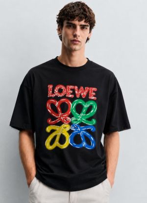 No return only for confirm order IMPORTED STORE ARTICLE T SHIRT