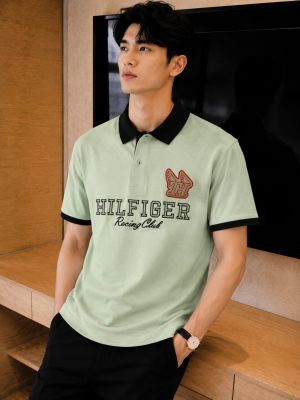 No return only for confirm order IMPORTED STORE ARTICLE T SHIRT