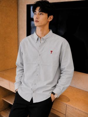 No return only for confirm order IMPORTED STORE ARTICLE T SHIRT