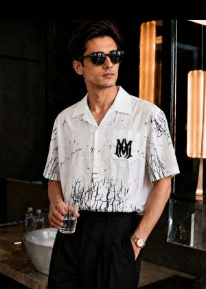 No return only for confirm order IMPORTED STORE ARTICLE T SHIRT