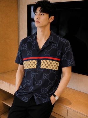 No return only for confirm order IMPORTED STORE ARTICLE T SHIRT