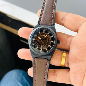 Fossii_l Everett LiteHide Automatic