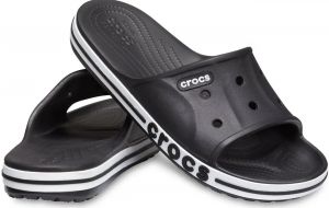 Croo.cs bayanand black 