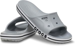 Croo.cs bayanand grey 