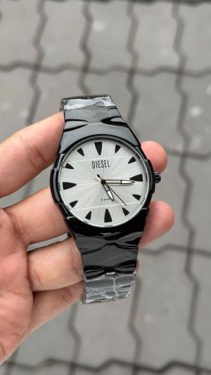 Diesee l D-Sruptor DZ2224