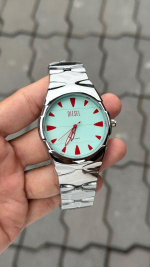 Diesee l D-Sruptor DZ2224