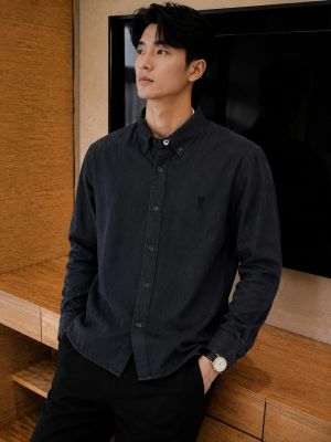 No return only for confirm order IMPORTED STORE ARTICLE T SHIRT