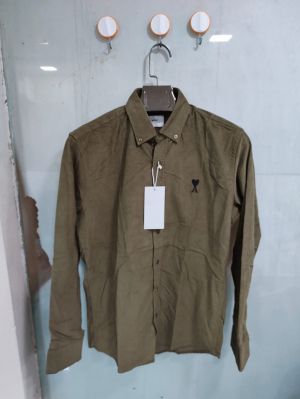 No return only for confirm order IMPORTED STORE ARTICLE T SHIRT