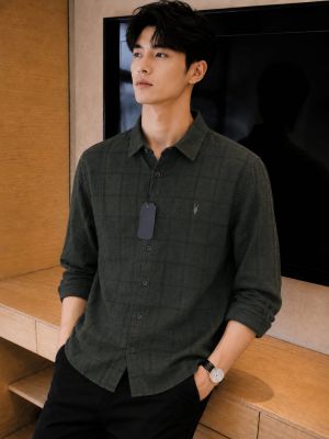 No return only for confirm order IMPORTED STORE ARTICLE T SHIRT