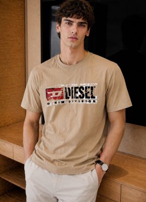 No return only for confirm order IMPORTED STORE ARTICLE T SHIRT