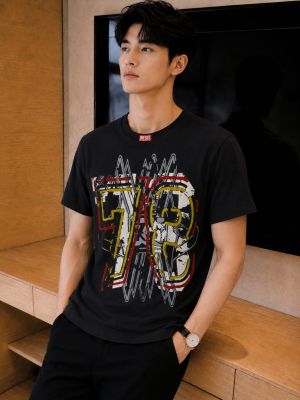 No return only for confirm order IMPORTED STORE ARTICLE T SHIRT