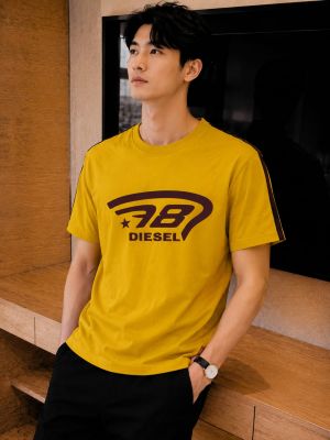 No return only for confirm order IMPORTED STORE ARTICLE T SHIRT