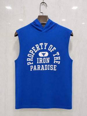 No return only for confirm order IMPORTED STORE ARTICLE T SHIRT
