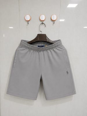 No return only for confirm order IMPORTED STORE ARTICLE shorts