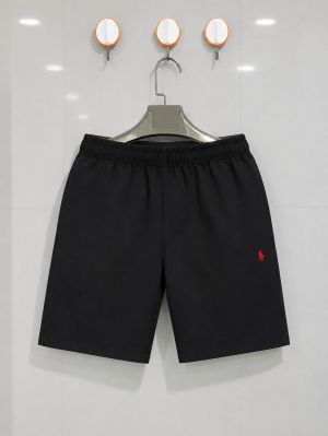 No return only for confirm order IMPORTED STORE ARTICLE shorts