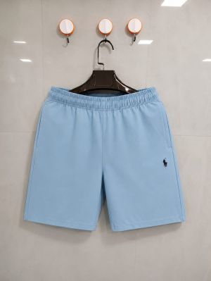 No return only for confirm order IMPORTED STORE ARTICLE shorts