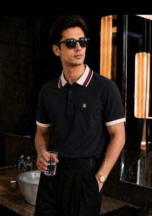 No return only for confirm order IMPORTED STORE ARTICLE T SHIRT