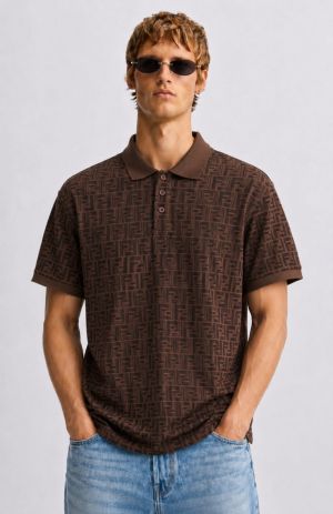 No return only for confirm order IMPORTED STORE ARTICLE T SHIRT