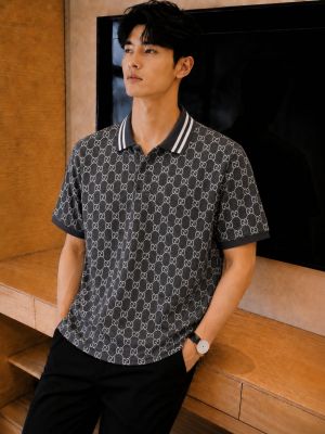 No return only for confirm order IMPORTED STORE ARTICLE T SHIRT