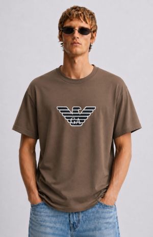 No return only for confirm order IMPORTED STORE ARTICLE T SHIRT