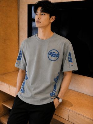 No return only for confirm order IMPORTED STORE ARTICLE T SHIRT