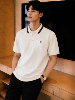 No return only for confirm order IMPORTED STORE ARTICLE T SHIRT