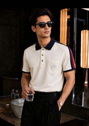 No return only for confirm order IMPORTED STORE ARTICLE T SHIRT