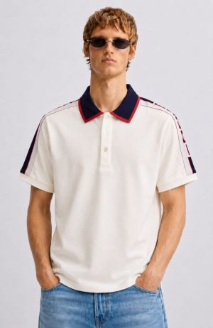 No return only for confirm order IMPORTED STORE ARTICLE T SHIRT