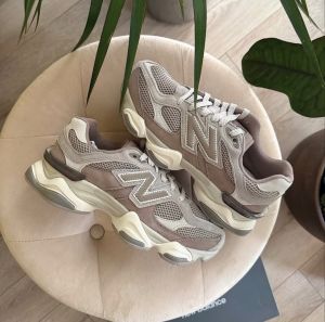 NEWW BALANCE 9060 ARIDSTONE BEIGE
