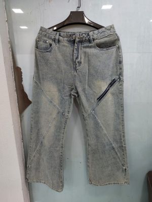 No return only for confirm order IMPORTED STORE ARTICLE JEANS