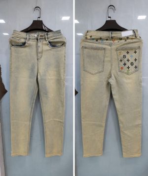 No return only for confirm order IMPORTED STORE ARTICLE JEANS