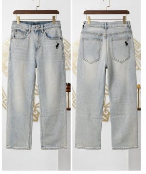 No return only for confirm order IMPORTED STORE ARTICLE JEANS